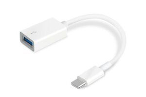 TP-LINK USB-C to USB 3.0 Adapter