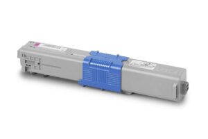 Toner Magenta
