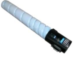 Toner Cartridge 1 Pc(S)