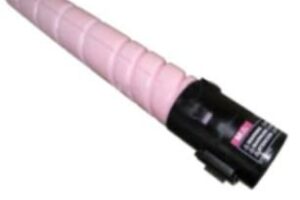 Toner Cartridge 1 Pc(S)