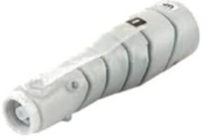 Toner Cartridge 1 Pc(S)