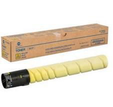 Toner Cartridge 1 Pc(S)