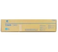 Tn615C Toner Cartridge 1