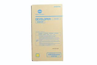 Dv613Y Developer Unit