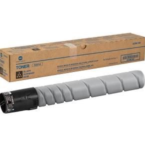 Toner Cartridge 1 Pc(S)