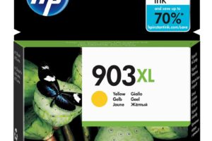 903Xl High Yield Yellow