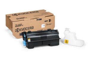 Toner TK-3430 for Kyocera PA