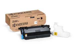 Toner TK-3410 for Kyocera PA