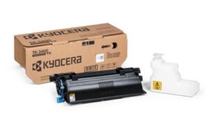 Toner TK-3400 (12.5k)