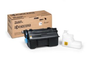 Toner TK-3440 for Kyocera PA