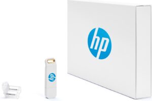 Designjet Z9+ Pro Gloss