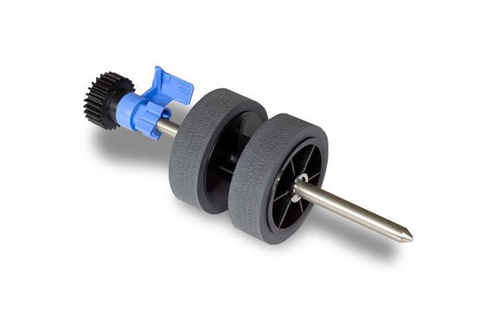 Printer Kit Roller Kit