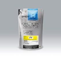Ultrachrome Ds6 Ink Cartridge