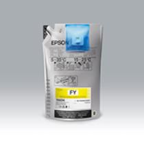 Ultrachrome Ds6 Ink Cartridge