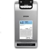 Ultrachrome Rs Ink Cartridge