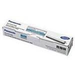 Toner Cyan Pages 4.000