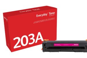 Everyday Magenta Toner