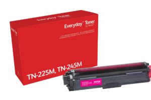 Everyday Magenta Toner