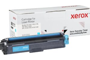 Everyday Cyan Toner