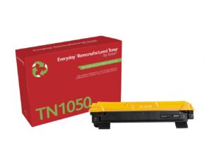 Ay Remanufactured Everyday