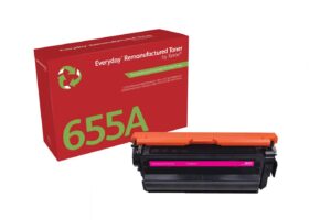 Ay Remanufactured Everyday