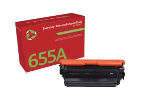 Ay Remanufactured Everyday