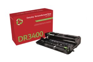 Ay Remanufactured Drum By