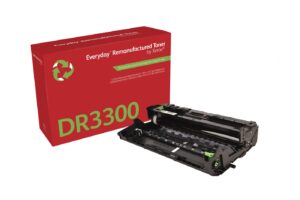 Ay Remanufactured Drum By