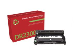 Ay Remanufactured Drum By