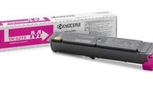 Tk-5215M Toner Cartridge