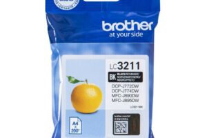 Ink Cartridge Original