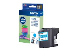 Ink Cartridge 1 Pc(S)