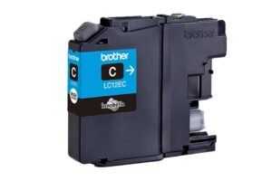 Ink Cartridge 1 Pc(S)