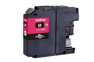 Ink Cartridge 1 Pc(S)