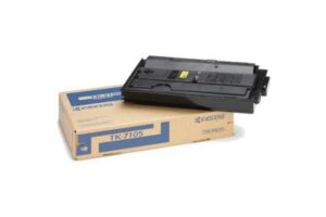 Tk-7105 Toner Cartridge 1