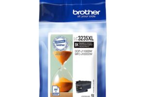 Ink Cartridge 1 Pc(S)