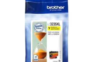 Ink Cartridge 1 Pc(S)