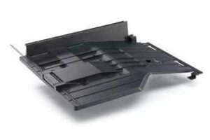 Printer Kit