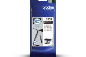 Ink Cartridge 1 Pc(S)