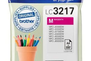 Ink Cartridge 1 Pc(S)