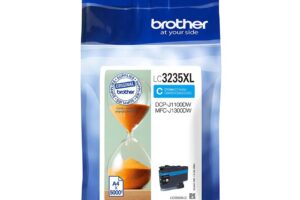 Ink Cartridge 1 Pc(S)