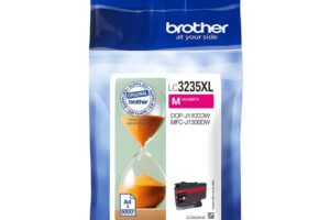 Ink Cartridge 1 Pc(S)