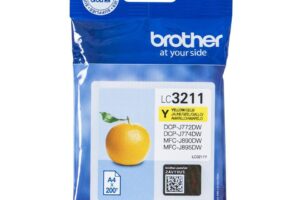 Ink Cartridge Original