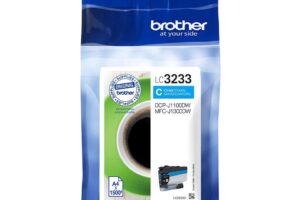 Ink Cartridge 1 Pc(S)