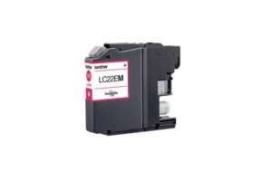 Ink Cartridge 1 Pc(S)
