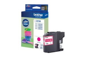 Ink Cartridge 1 Pc(S)