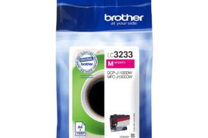 Ink Cartridge 1 Pc(S)