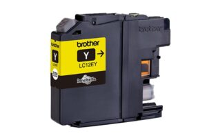 Ink Cartridge 1 Pc(S)