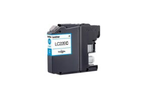 Ink Cartridge 1 Pc(S)