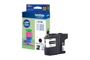 Ink Cartridge 1 Pc(S)